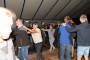 Thumbs/tn_Wilbertoord pakt uut 2022 120.jpg